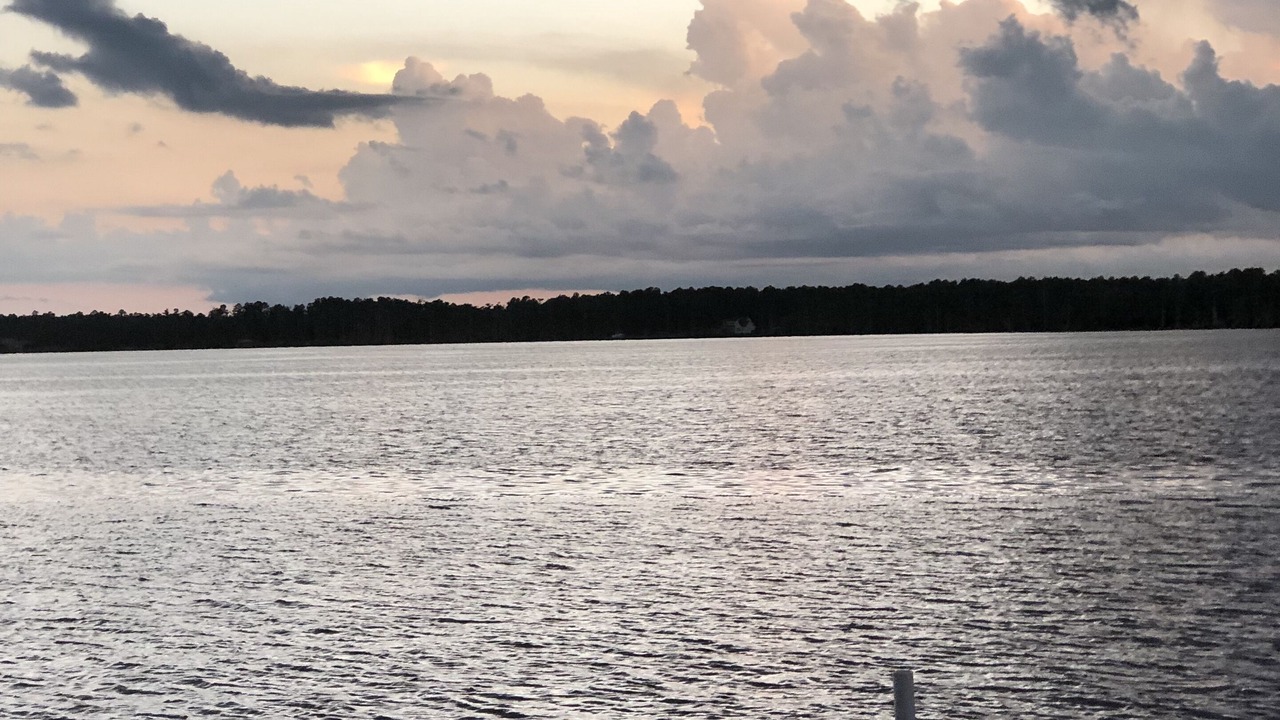 Photo of Outdoor in Elizabeth City