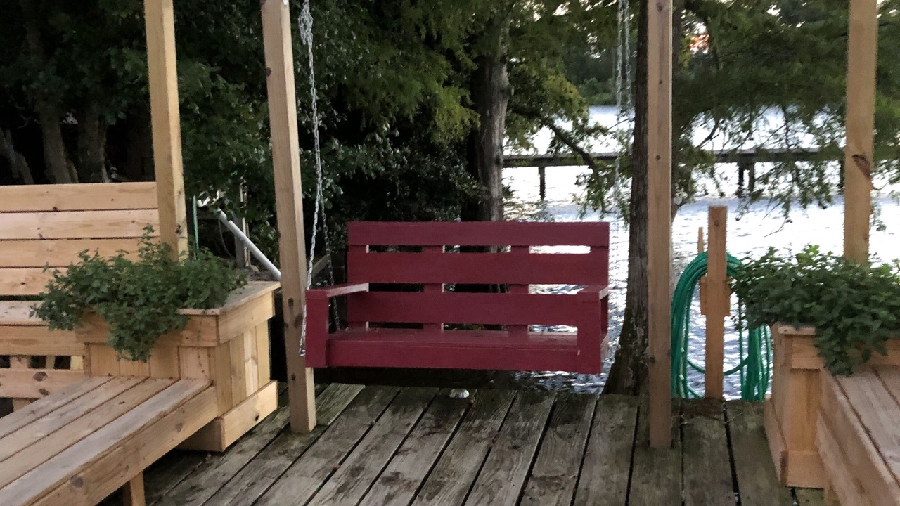 Photo of Outdoor in Elizabeth City