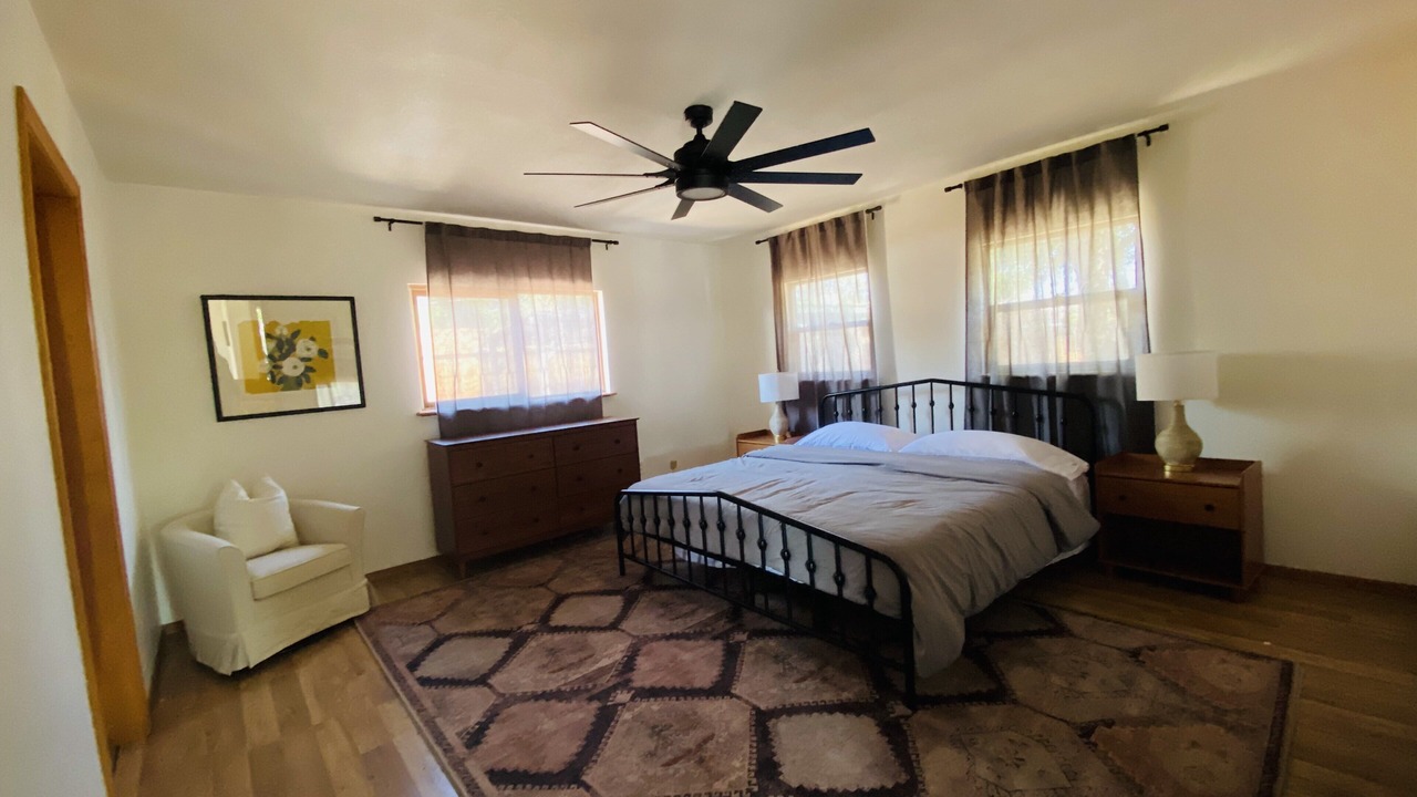 Photo of Bedroom in Fruita