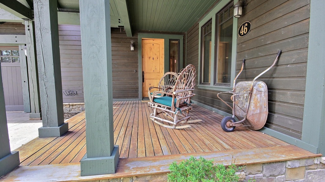 Photo of Outdoor in Victor