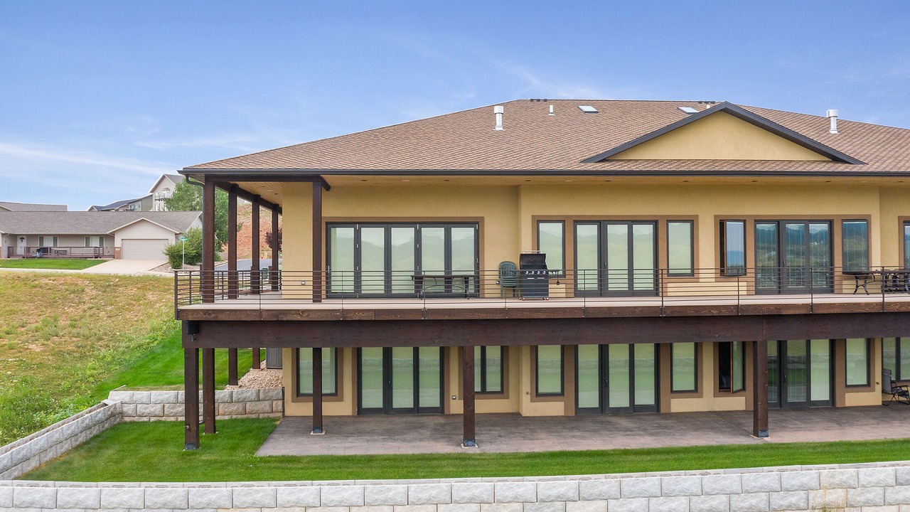 Photo of Outdoor in Spearfish
