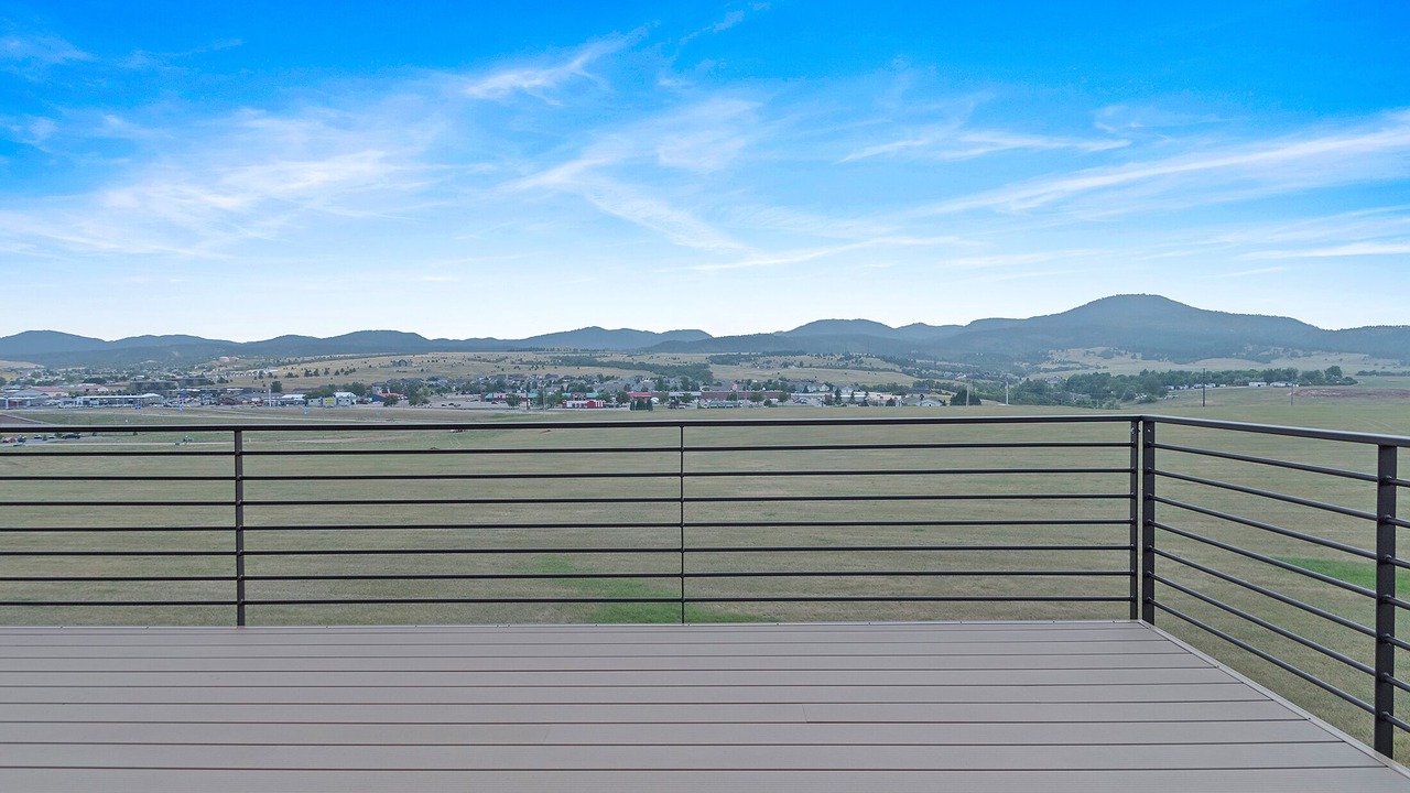 Photo of Outdoor in Spearfish
