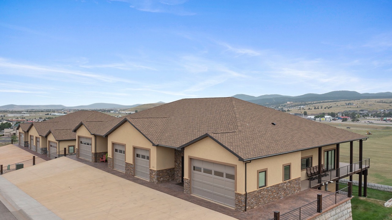 Photo of Outdoor in Spearfish