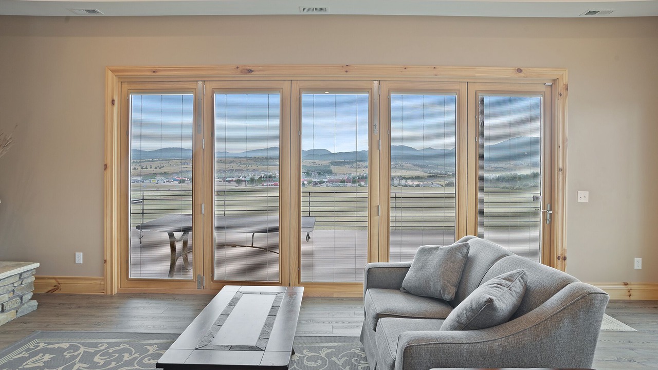 Photo of Livingroom in Spearfish