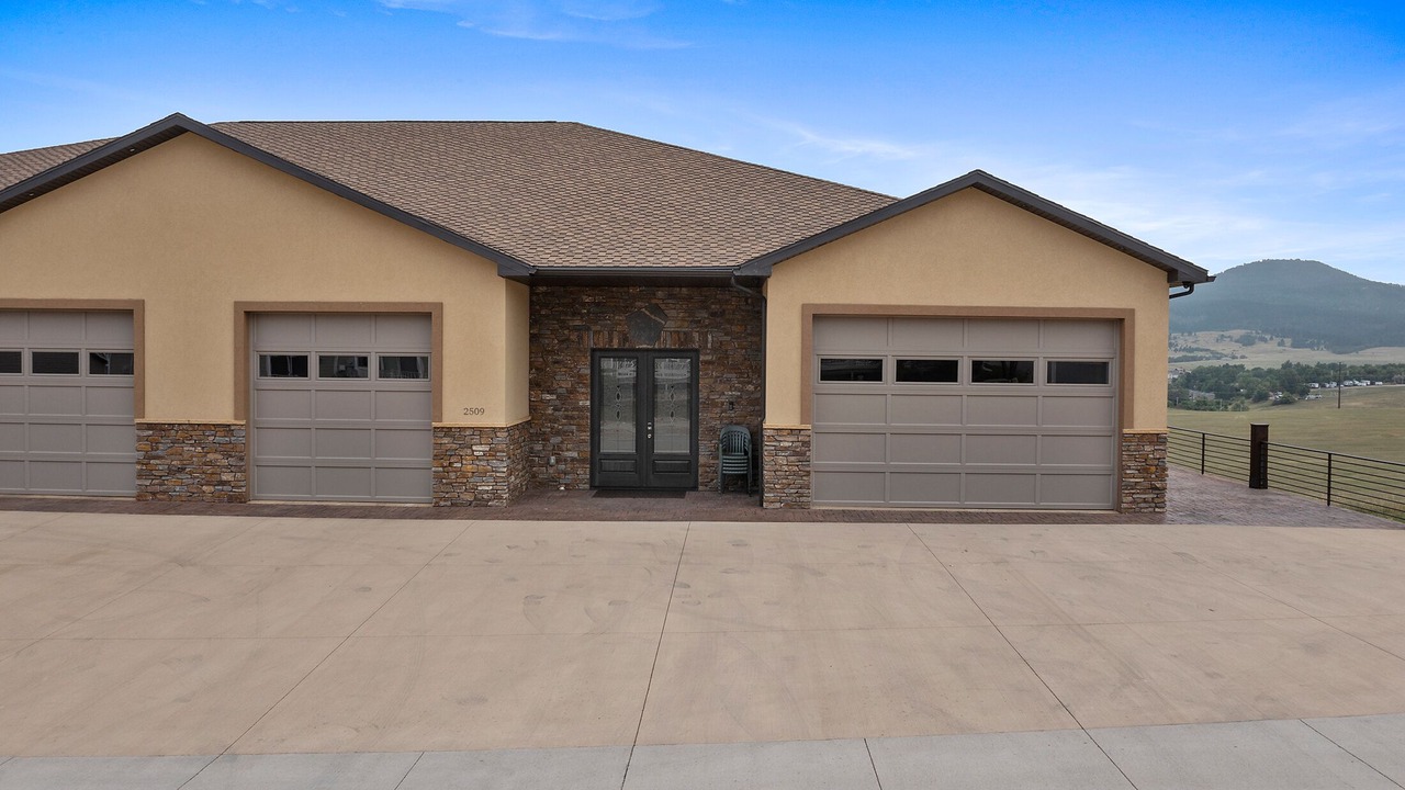 Photo of Outdoor in Spearfish