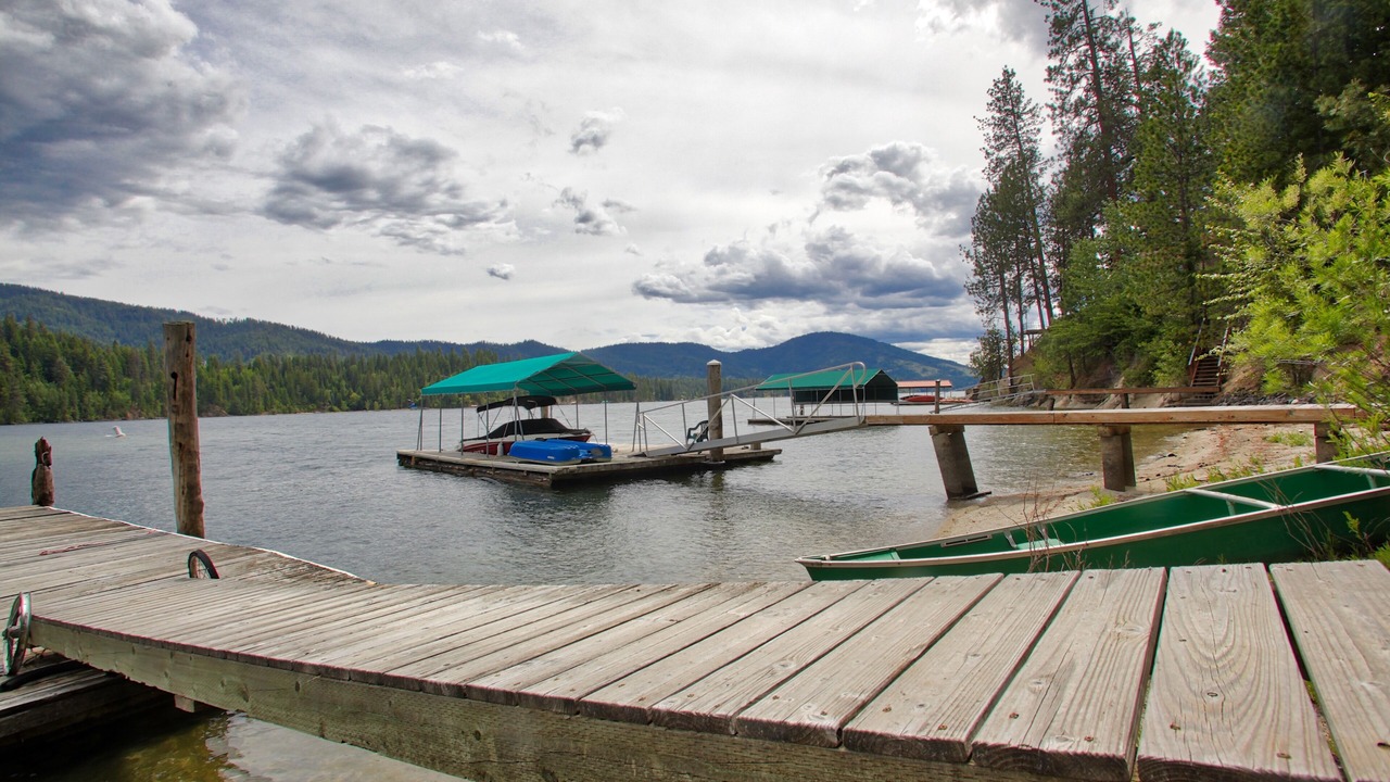 Photo of Outdoor in Hayden