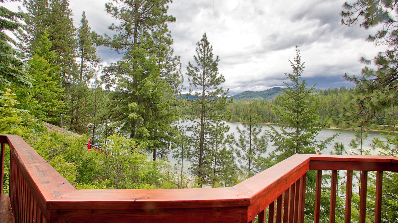 Photo of Outdoor in Hayden
