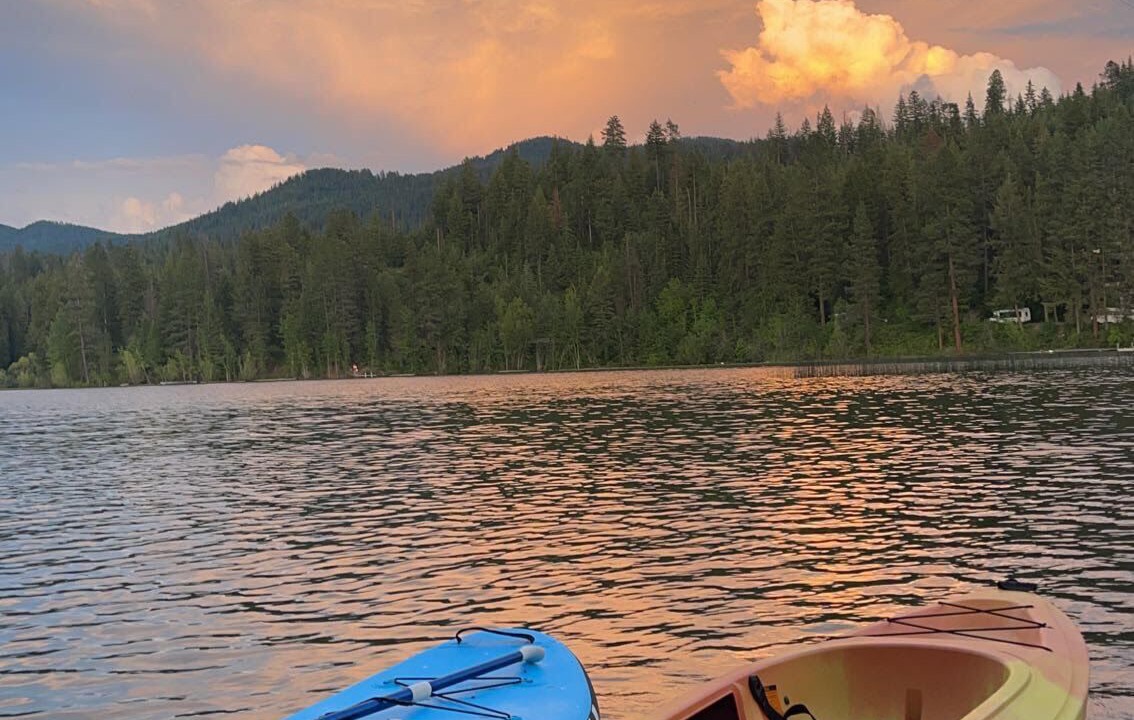 Photo of Outdoor in Hayden
