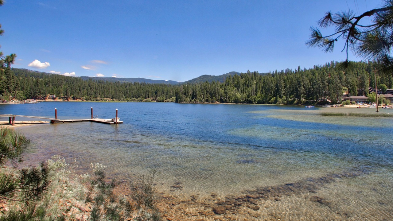 Photo of Outdoor in Hayden