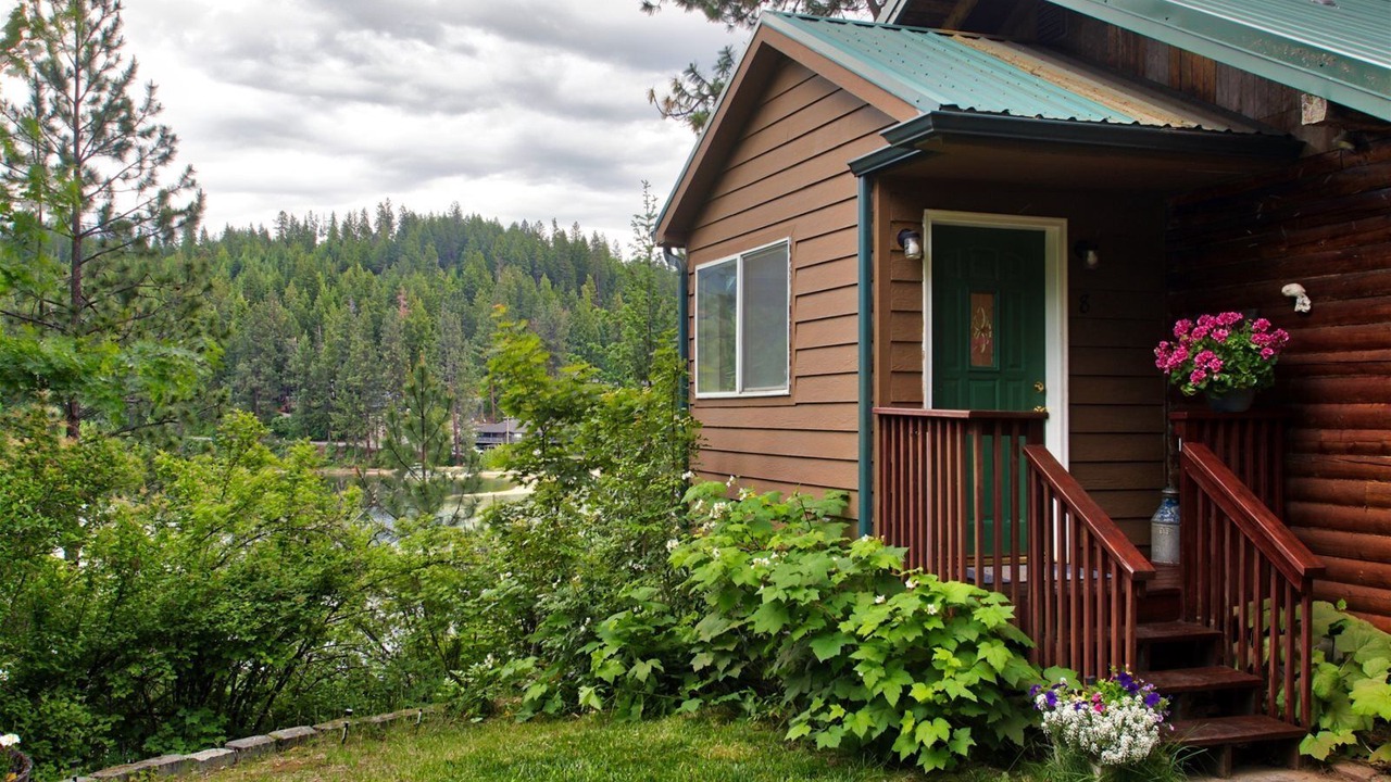 Photo of Outdoor in Hayden
