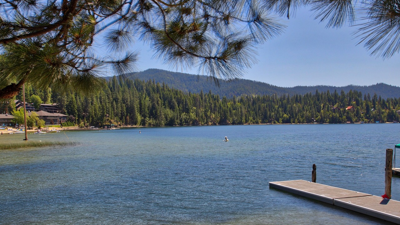 Photo of Outdoor in Hayden