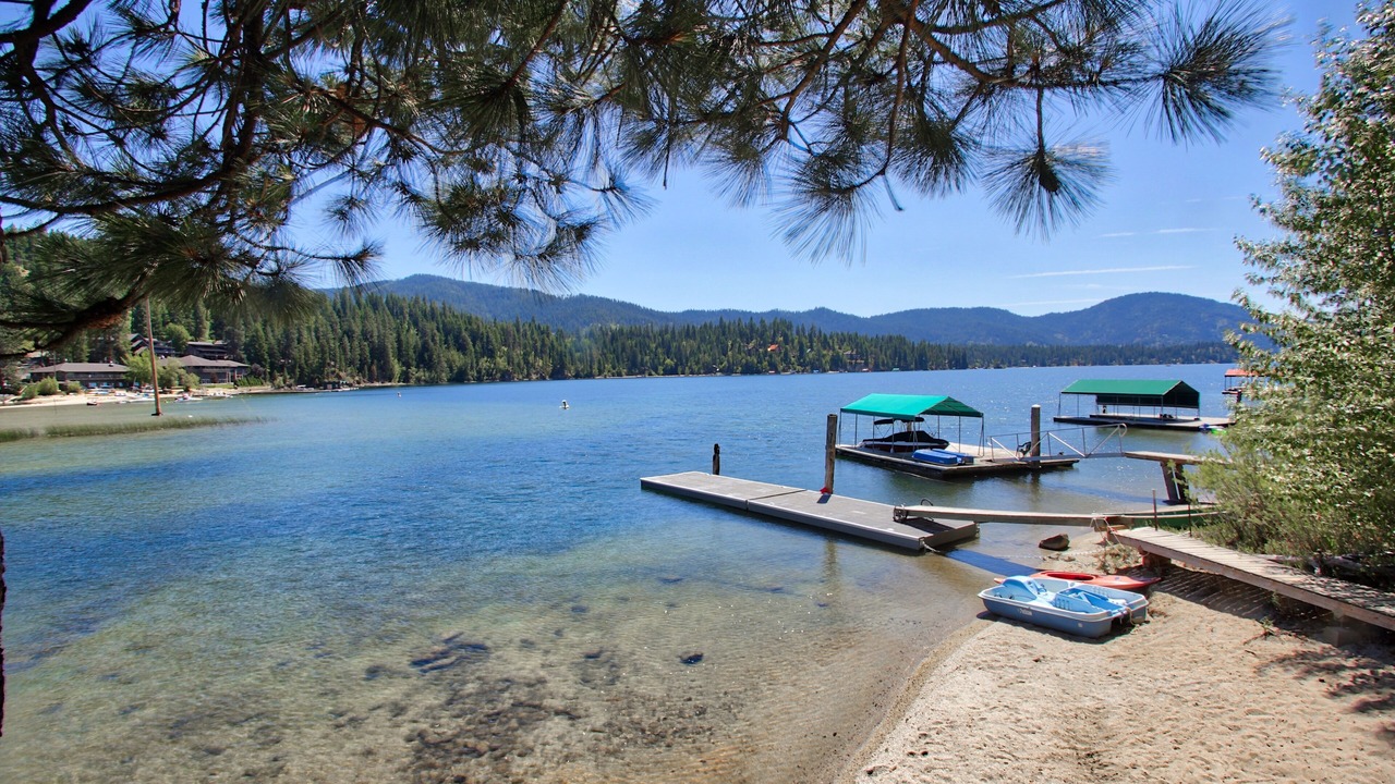 Photo of Outdoor in Hayden