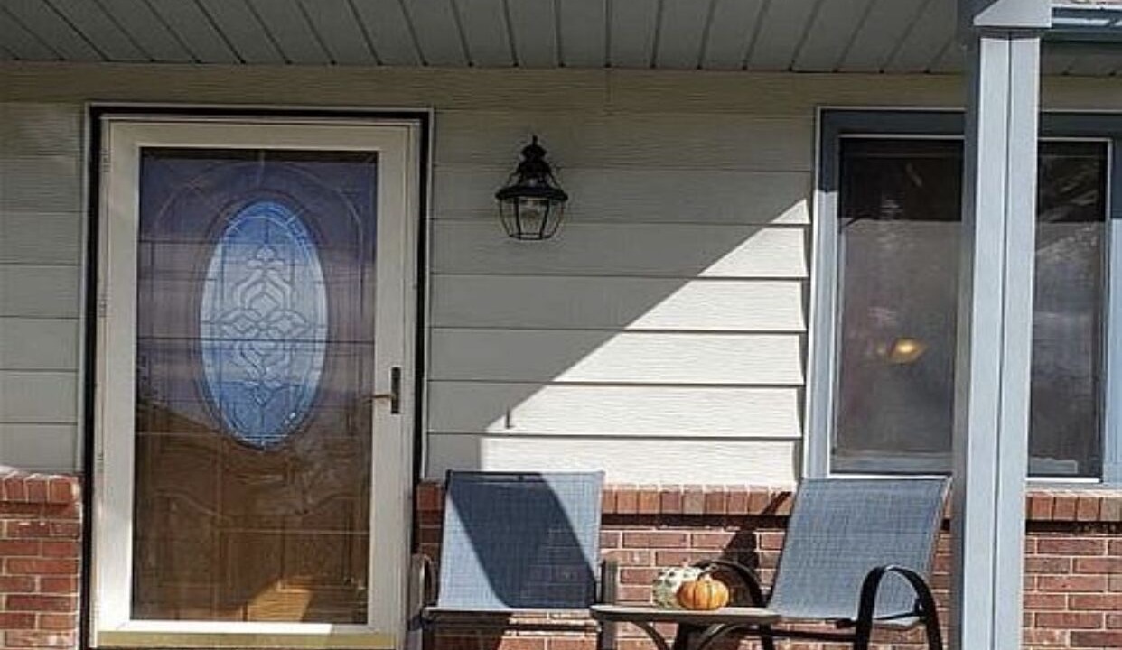 Photo of Outdoor in Cheyenne