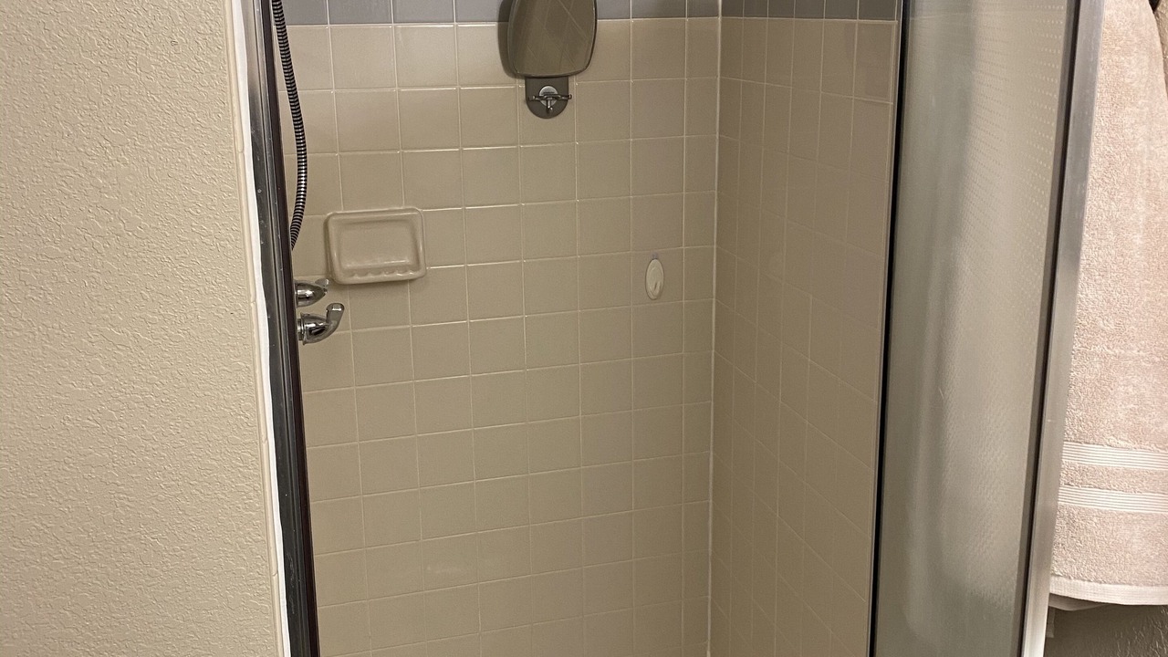 Photo of Bathroom in Cheyenne