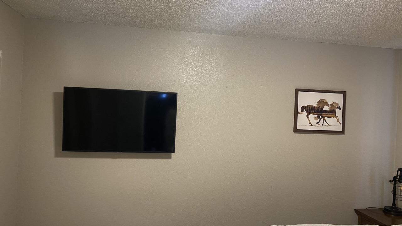 Photo of Bedroom in Cheyenne