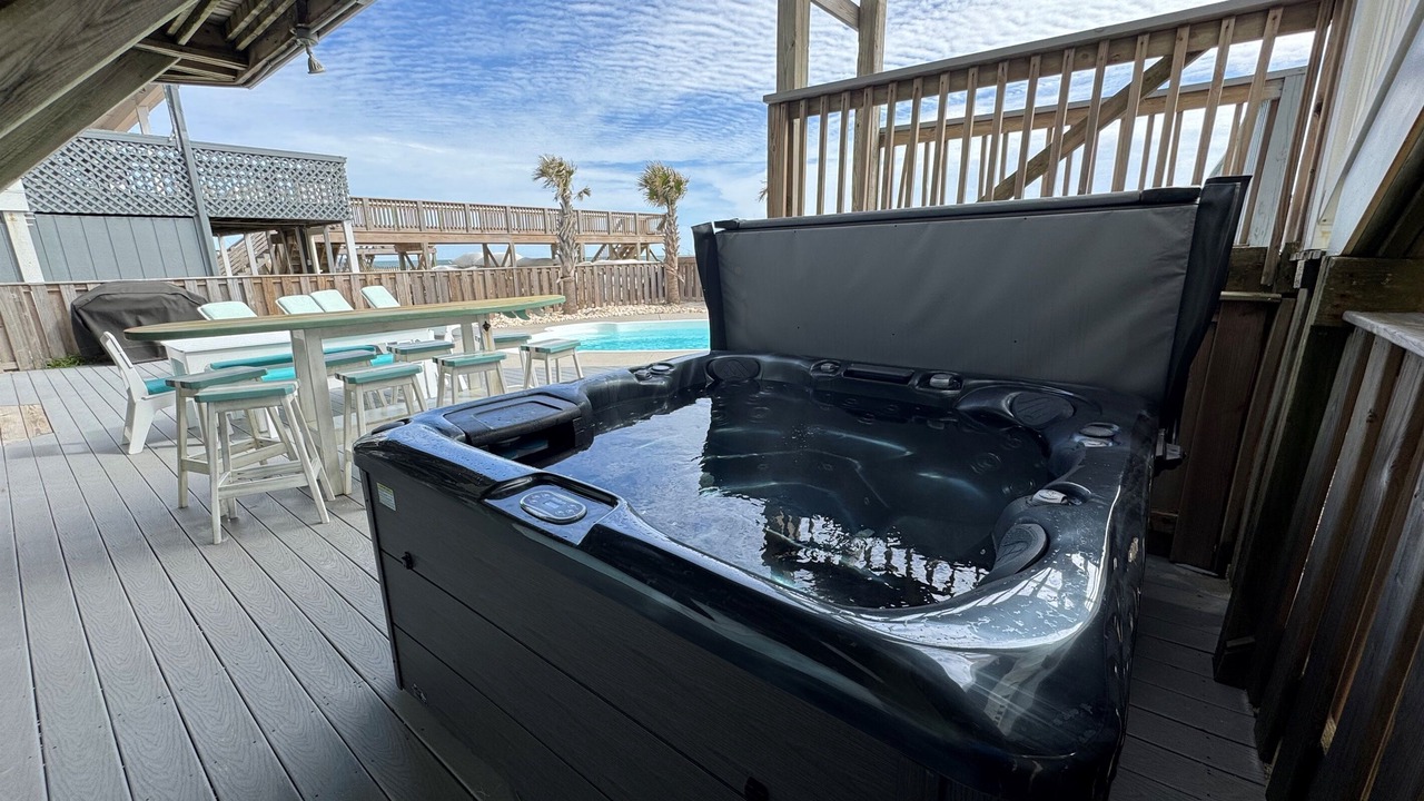 Photo of Others in Ocean Isle Beach
