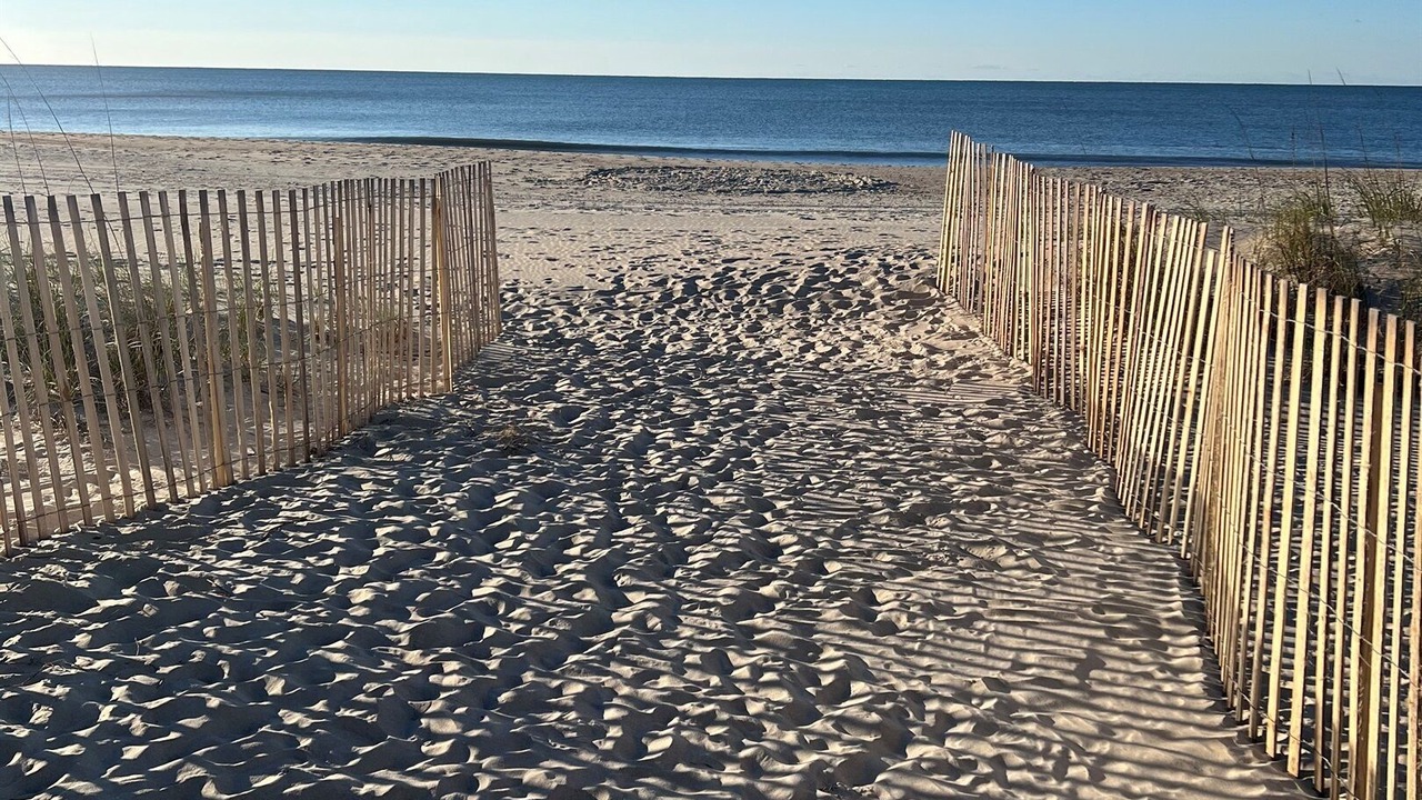 Photo of Others in Ocean Isle Beach