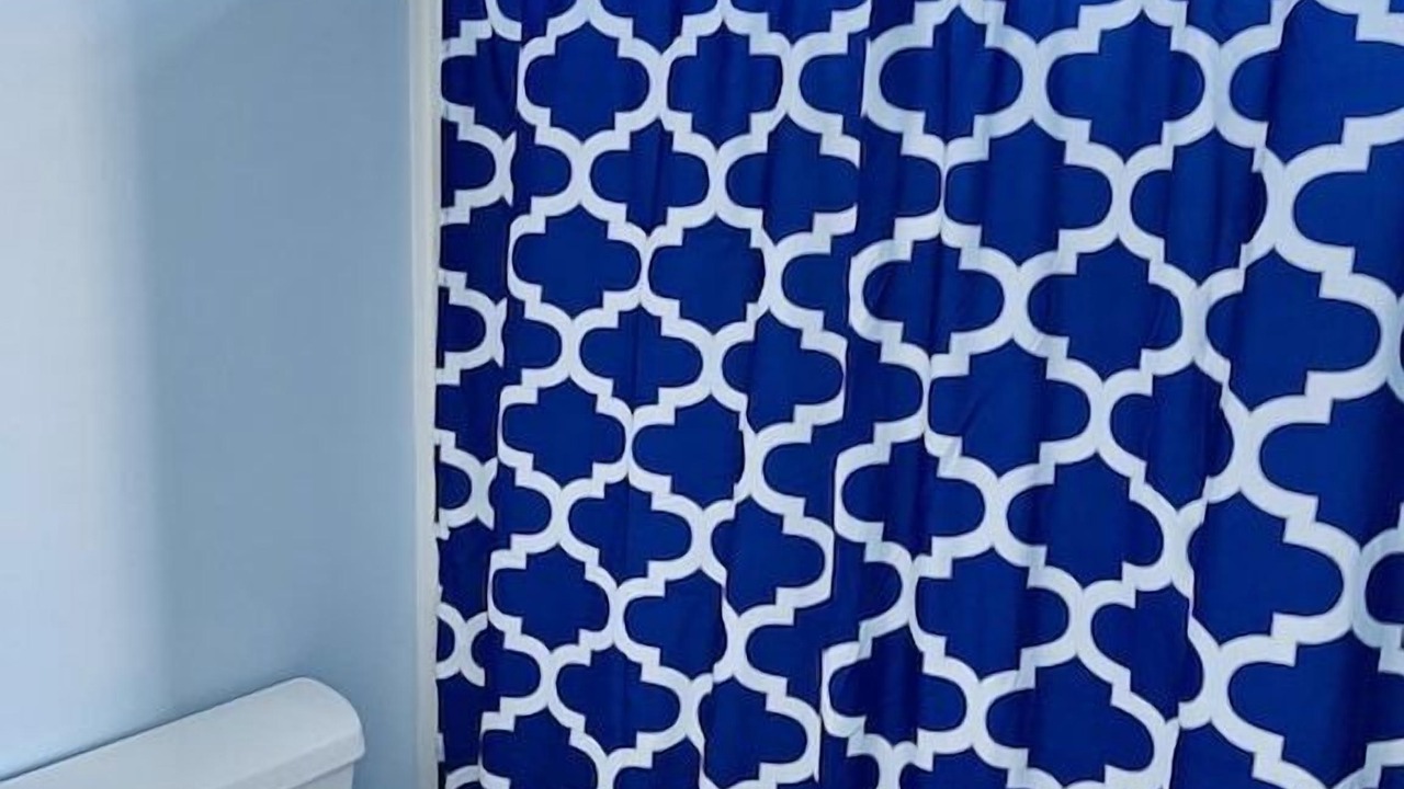Photo of Bedroom in Ocean Isle Beach