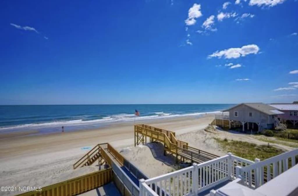 Photo of Others in Ocean Isle Beach