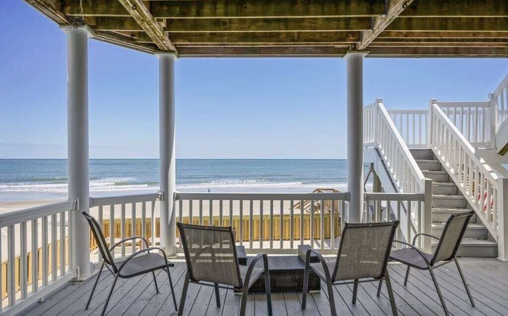 Photo of Others in Ocean Isle Beach