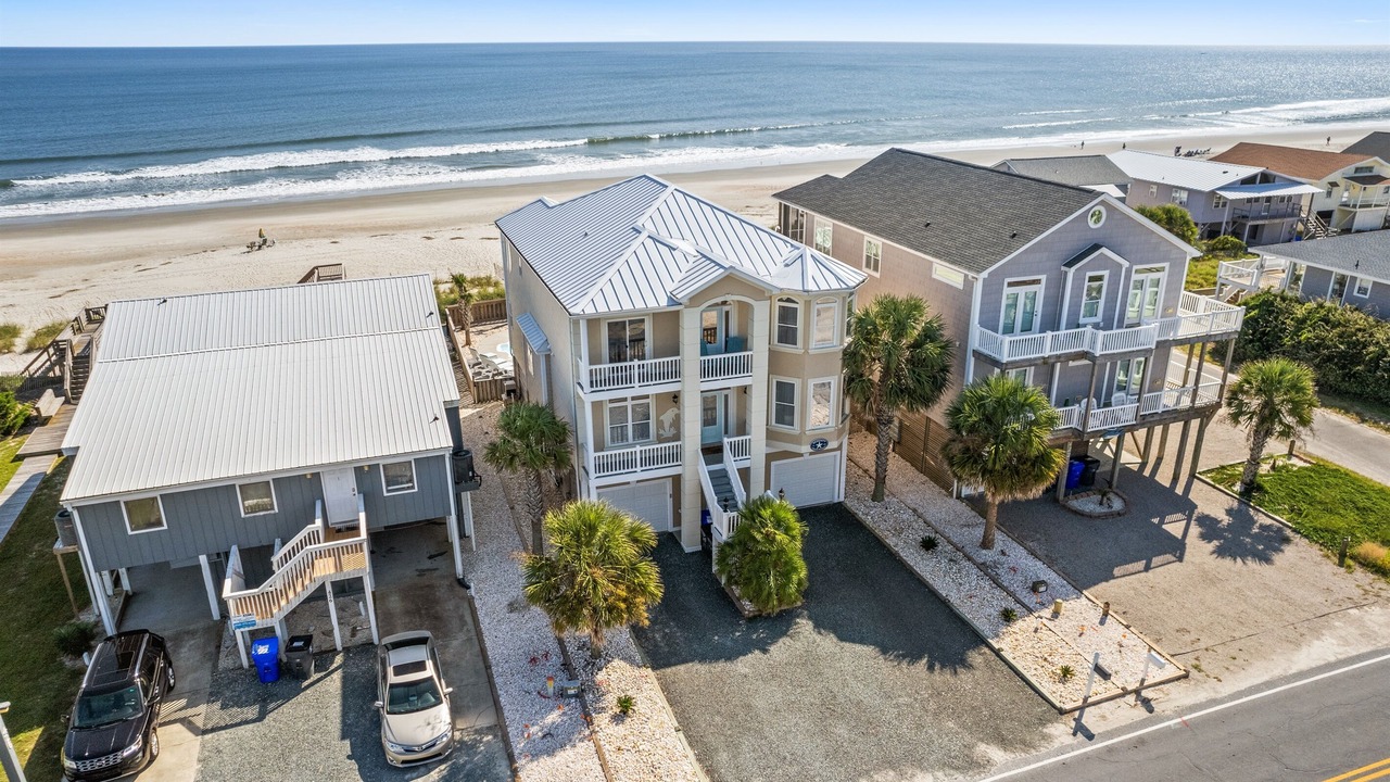 Photo of Others in Ocean Isle Beach