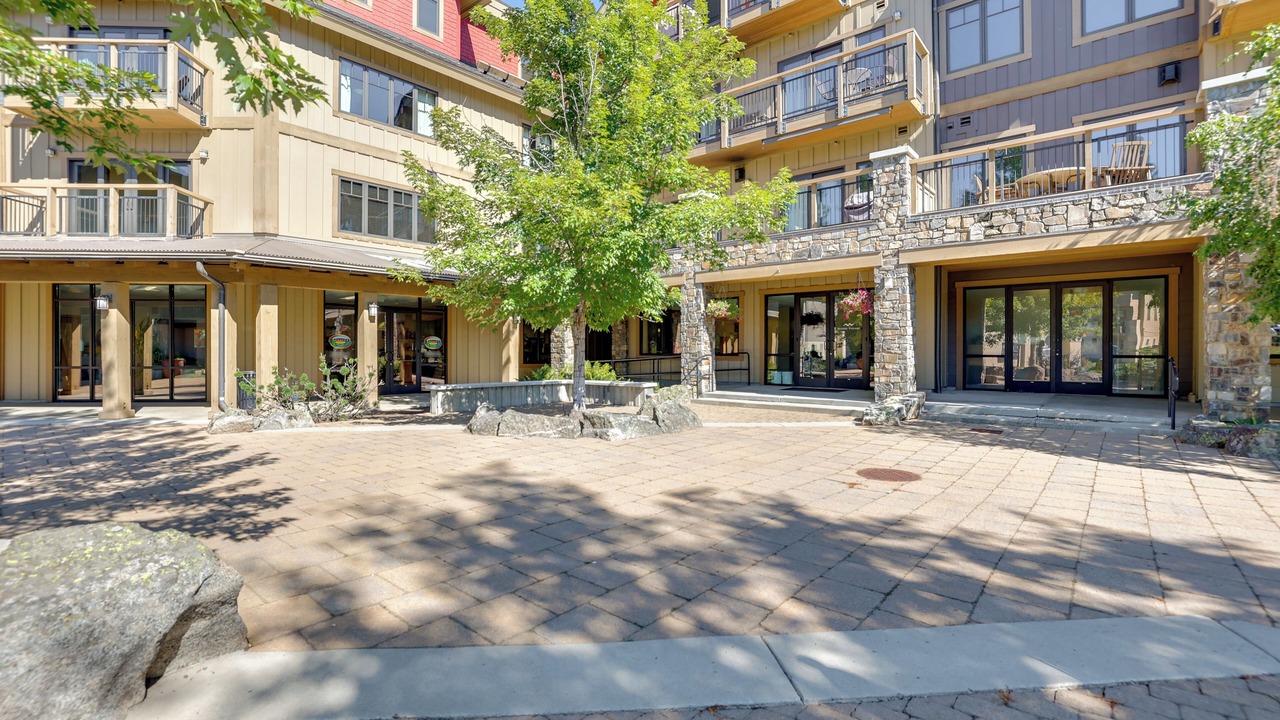 Photo of Outdoor in McCall