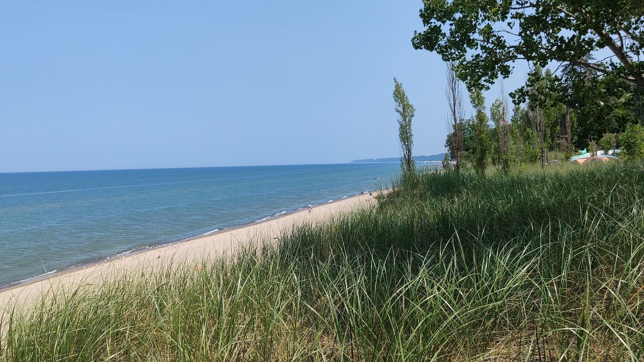 Photo of Others in Shorewood-Tower Hills-Harbert