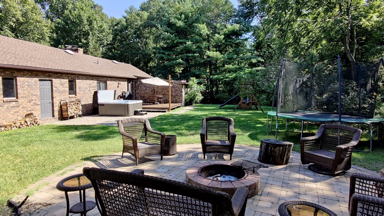 Photo of Outdoor in Shorewood-Tower Hills-Harbert