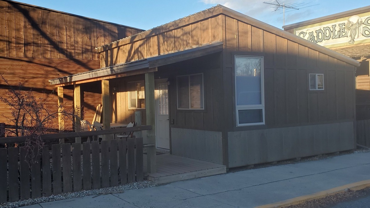Photo of Outdoor in Three Forks