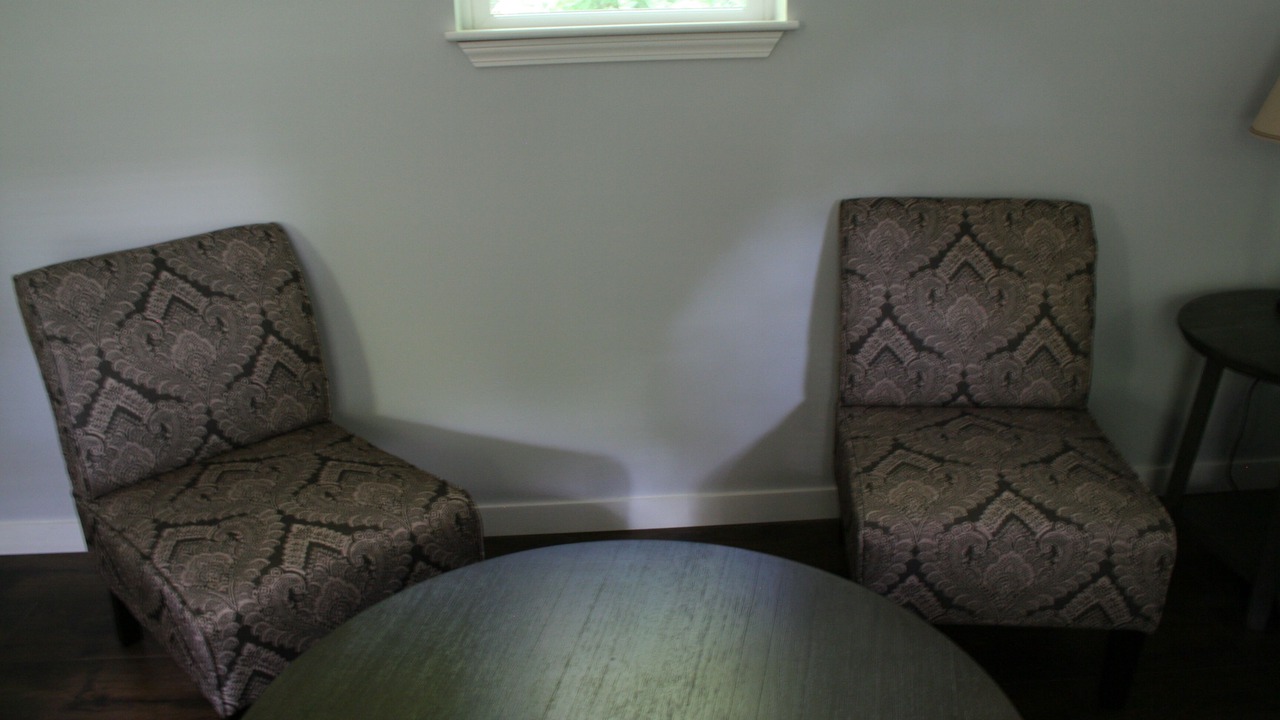 Photo of Bedroom in Bentonville - Fayetteville