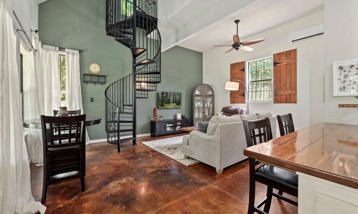 Photo of Bedroom in Rogers