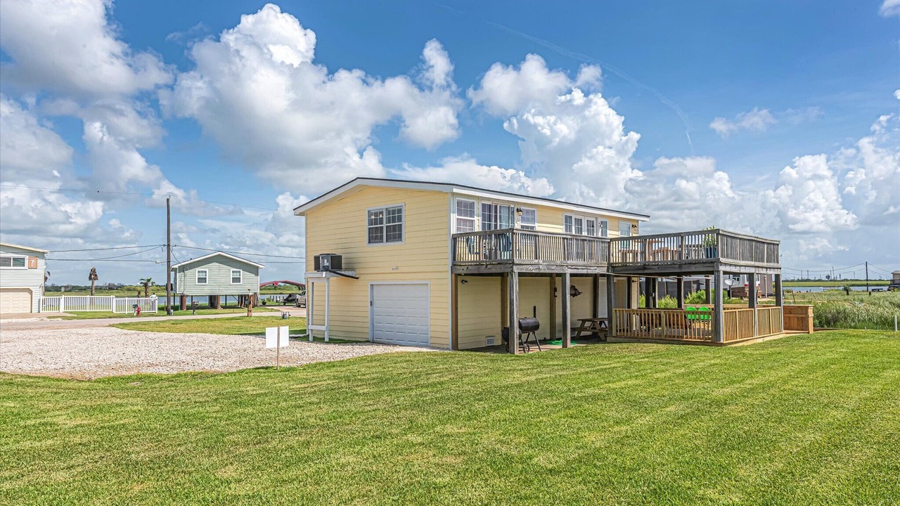 Photo of Others in Galveston County