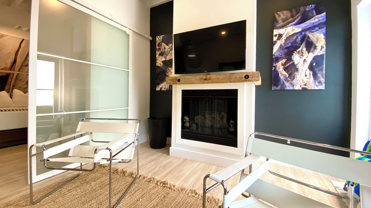 Photo of Bedroom in Shorewood-Tower Hills-Harbert