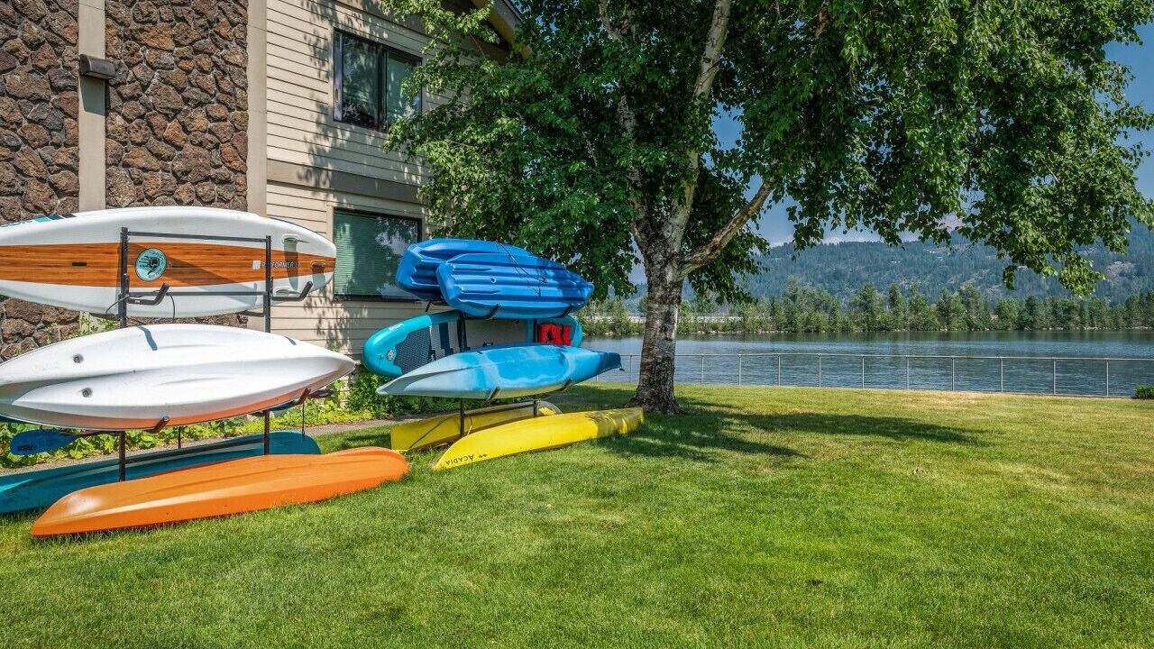 Photo of Others in Sandpoint