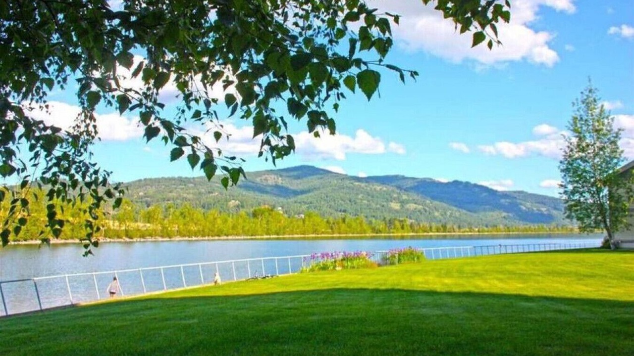Photo of Others in Sandpoint