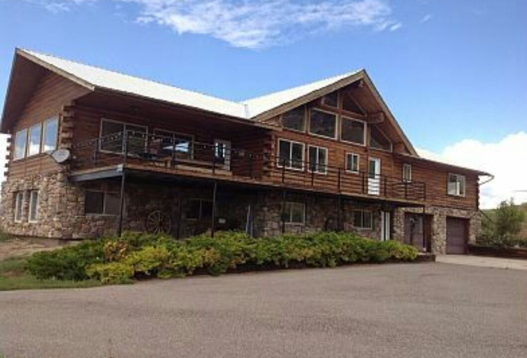 Photo of Outdoor in Inkom