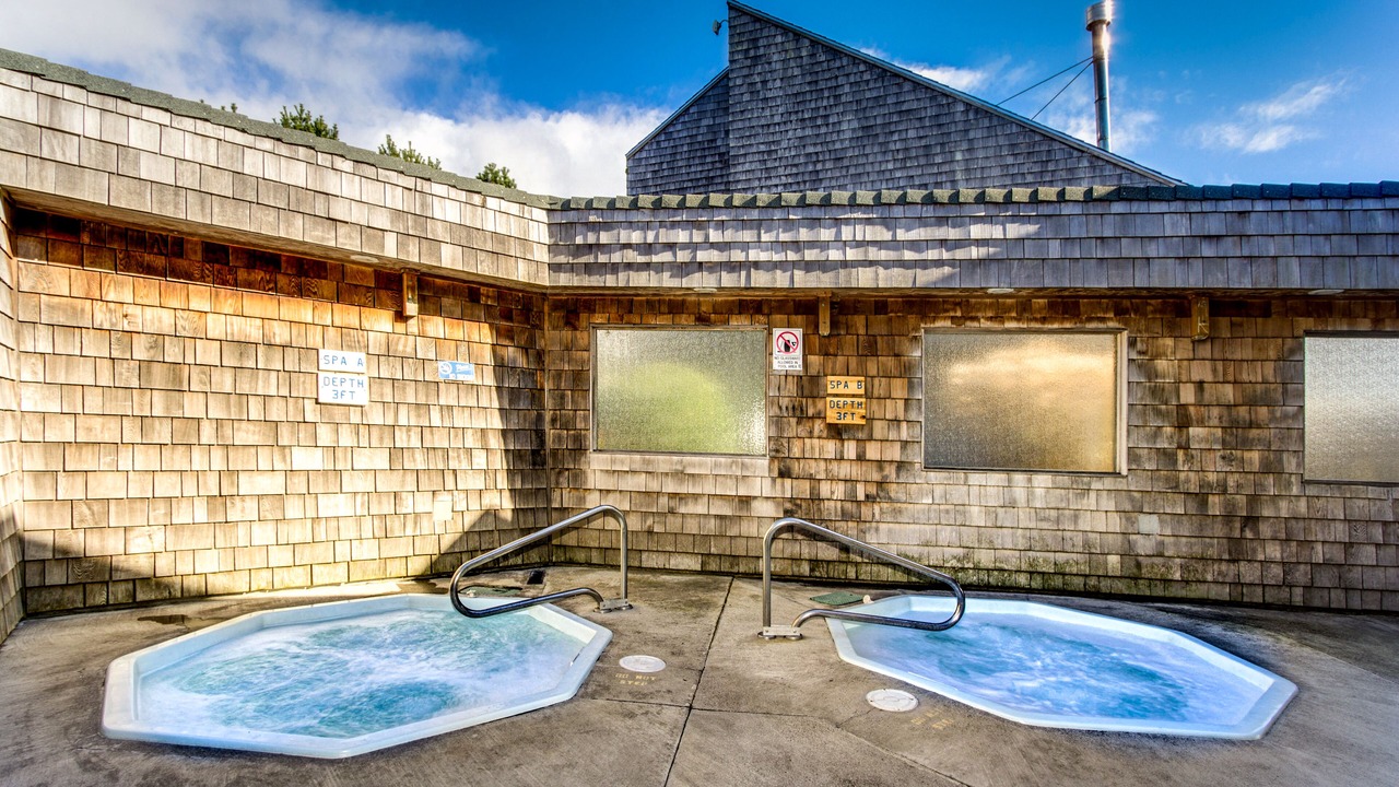 Photo of Outdoor in Historic Bayfront