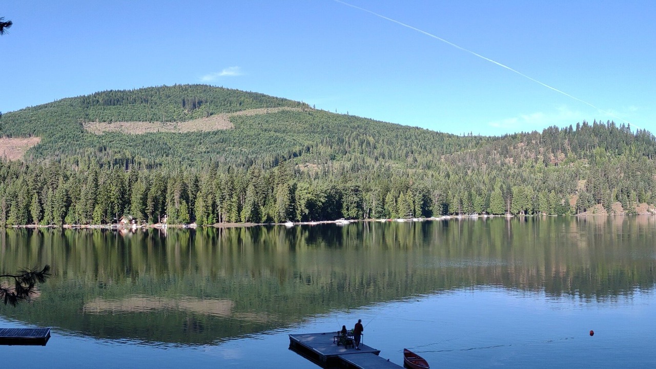 Photo of Outdoor in Rathdrum