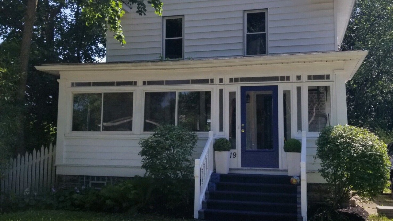 Photo of Outdoor in Painesville