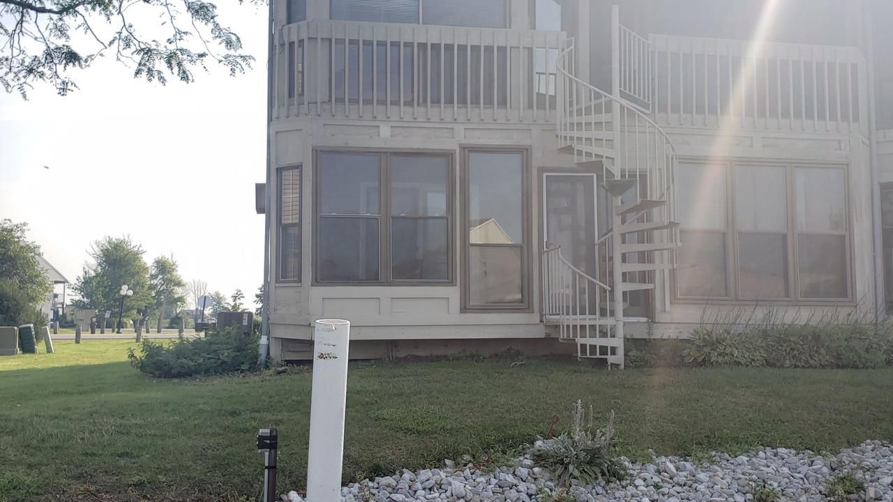 Photo of Outdoor in Oak Harbor