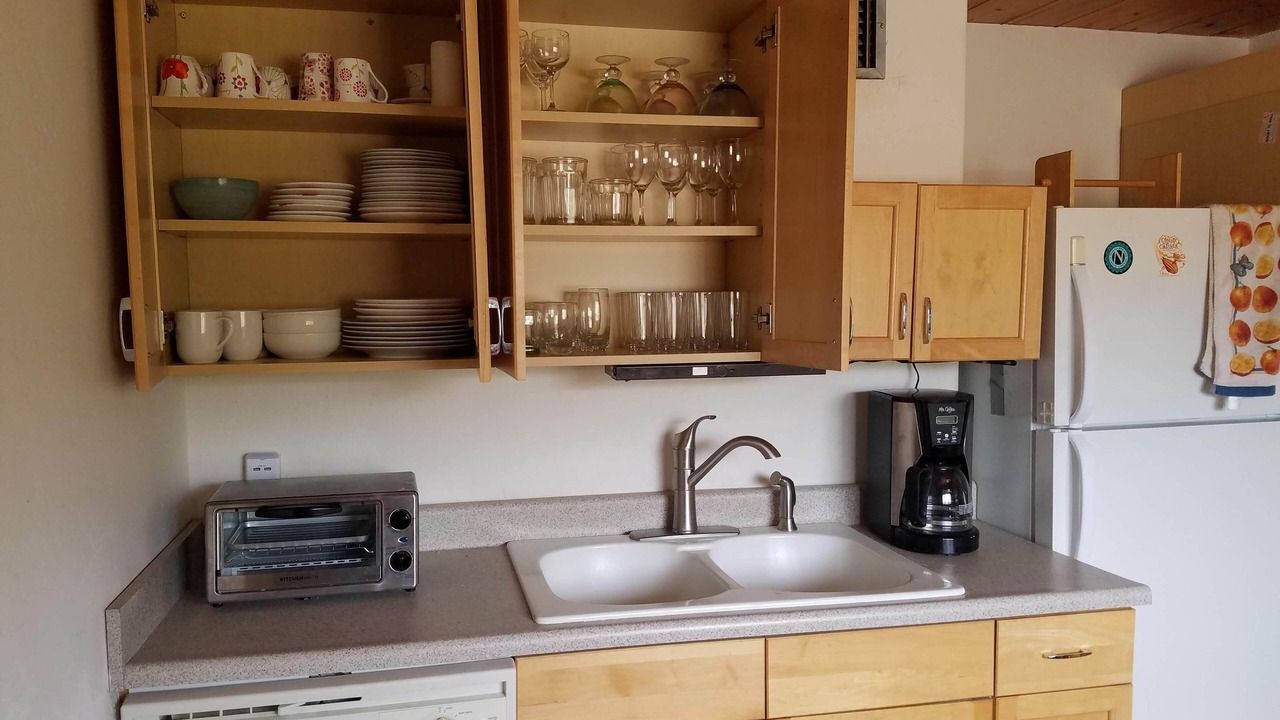Photo of Others in Catalina Foothills Estates