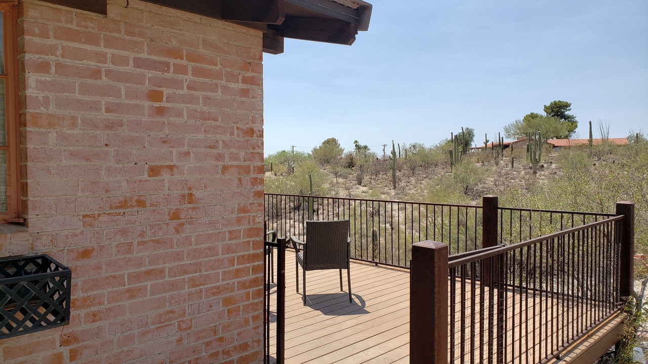 Photo of Others in Catalina Foothills Estates