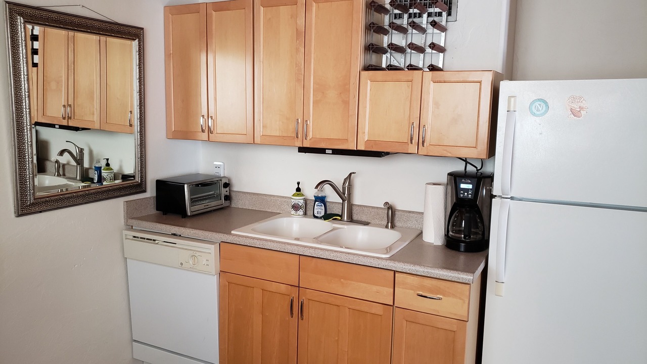 Photo of Others in Catalina Foothills Estates