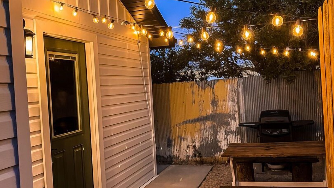 Photo of Outdoor in Cody