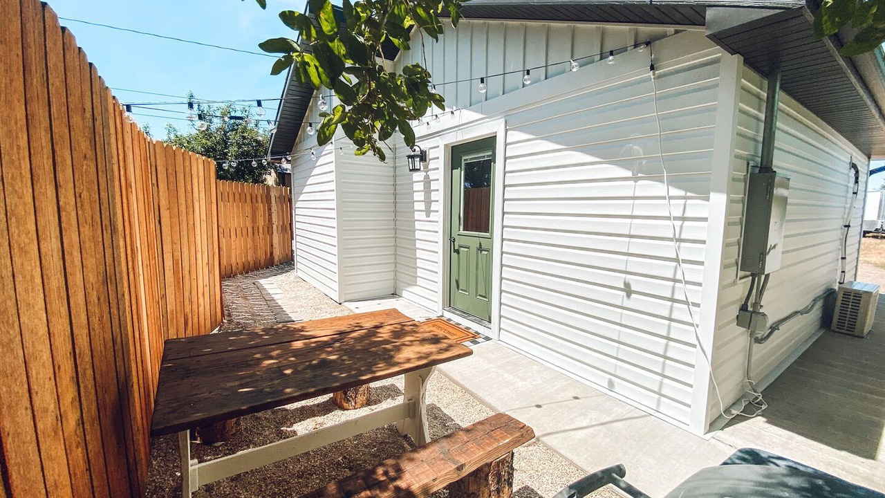 Photo of Outdoor in Cody