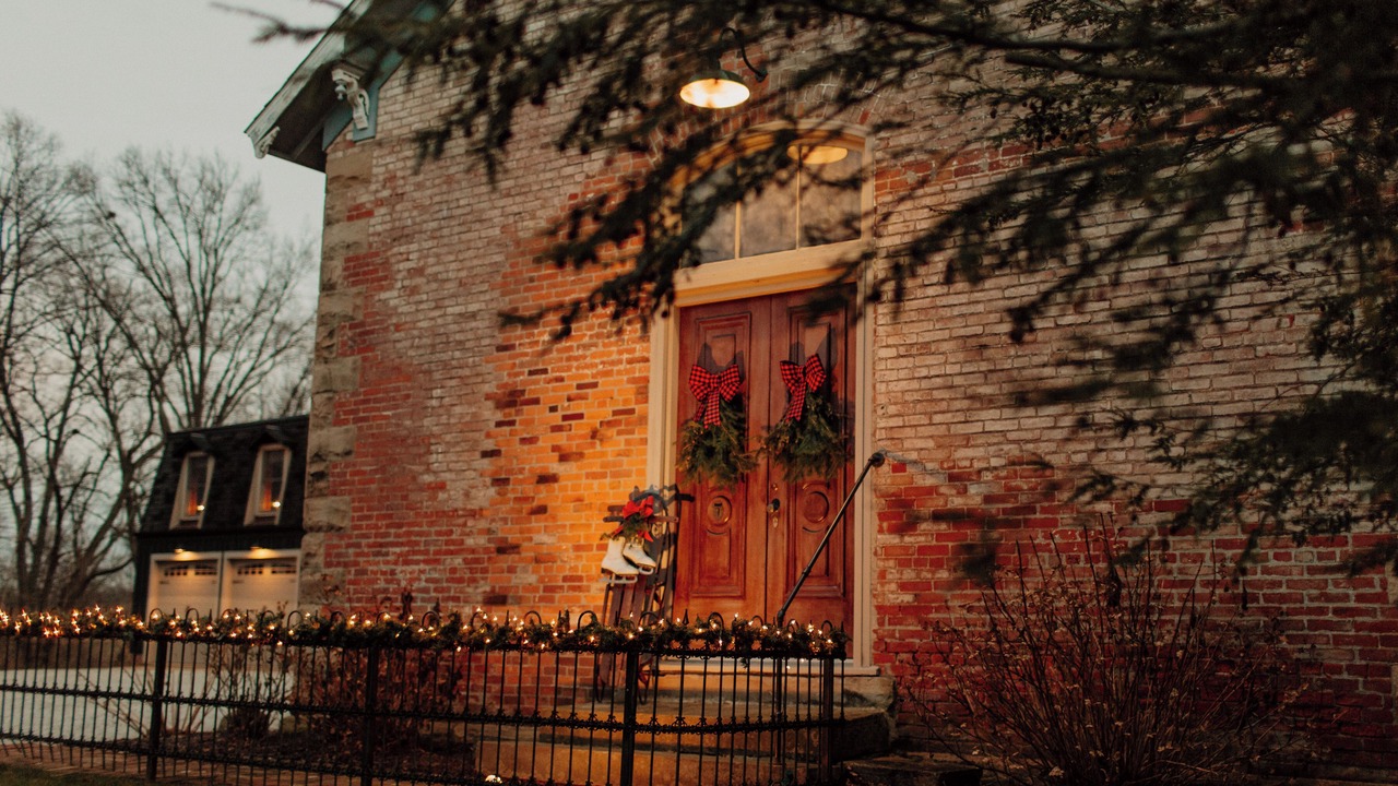 Photo of Outdoor in Sulphur Springs