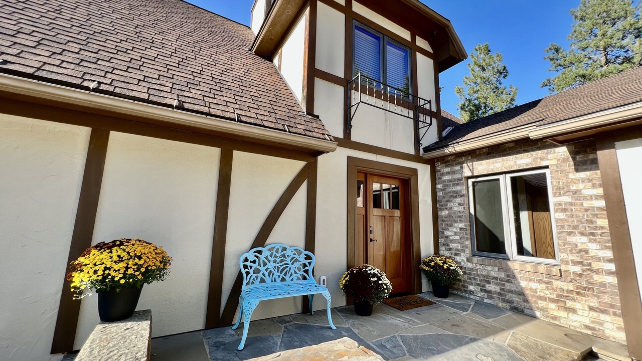 Photo of Outdoor in Kalispell
