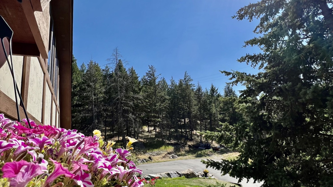 Photo of Outdoor in Kalispell
