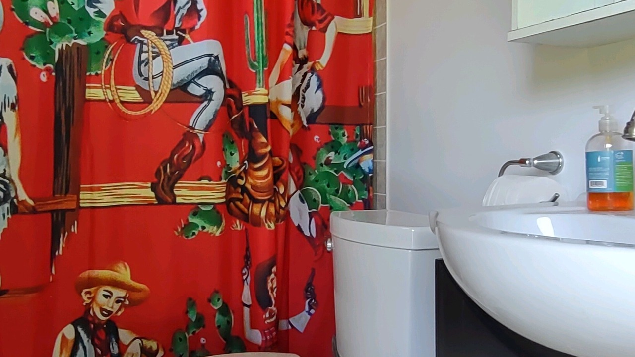 Photo of Bathroom in Olivehill