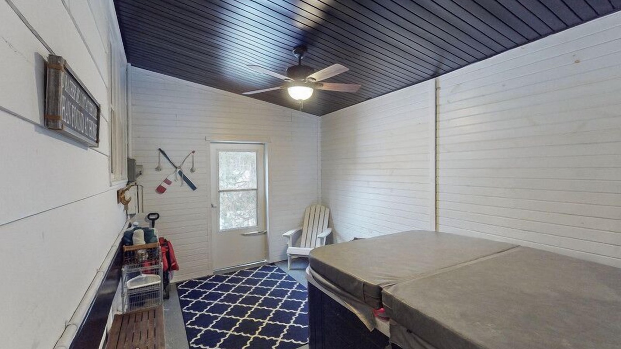 Photo of Bedroom in Sherrodsville